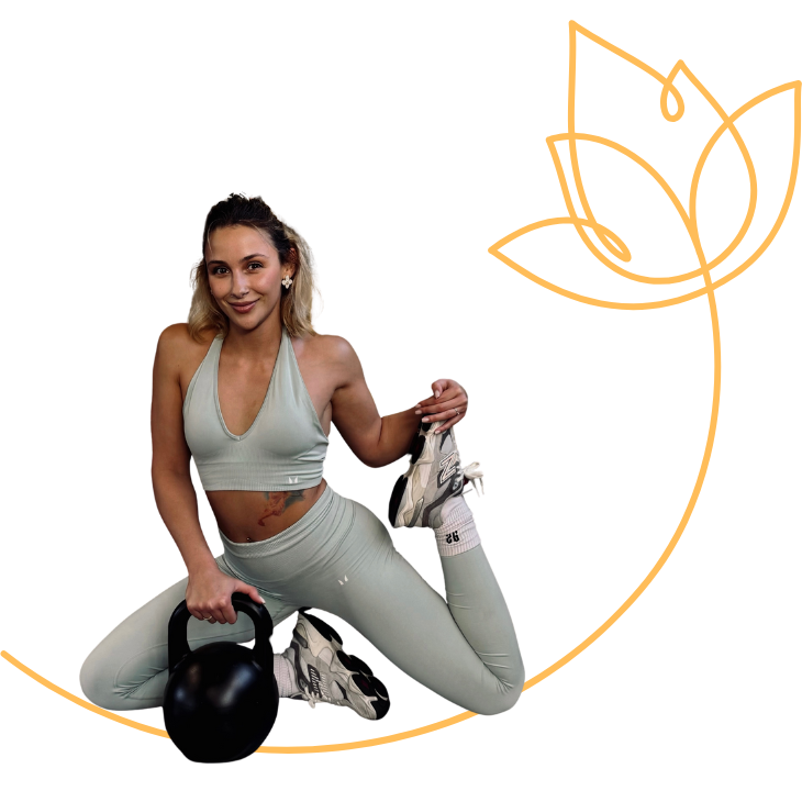 Здравето започва отвътре и се живее всеки ден